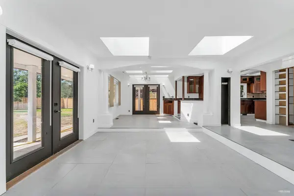 7023 Mulberry Pl, Kent, BC V0M 1A3