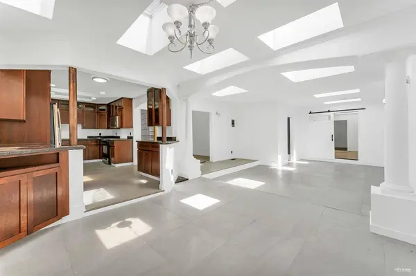 7023 Mulberry Pl, Kent, BC V0M 1A3