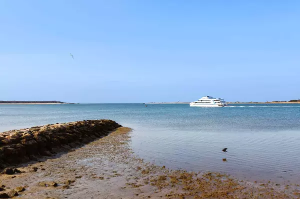 4 Glenwood Street, West Yarmouth, MA 02673