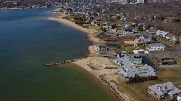 4 Glenwood Street, West Yarmouth, MA 02673