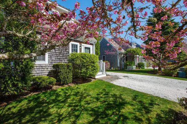 121 Camp Street #137, West Yarmouth, MA 02673