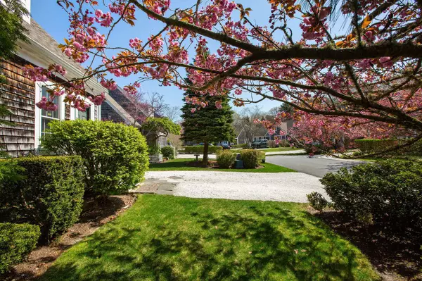 121 Camp Street #137, West Yarmouth, MA 02673