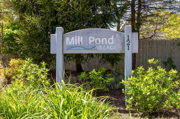 121 Camp Street #137, West Yarmouth, MA 02673