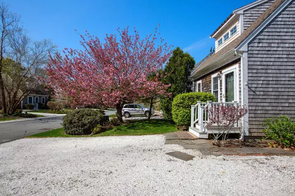 121 Camp Street #137, West Yarmouth, MA 02673