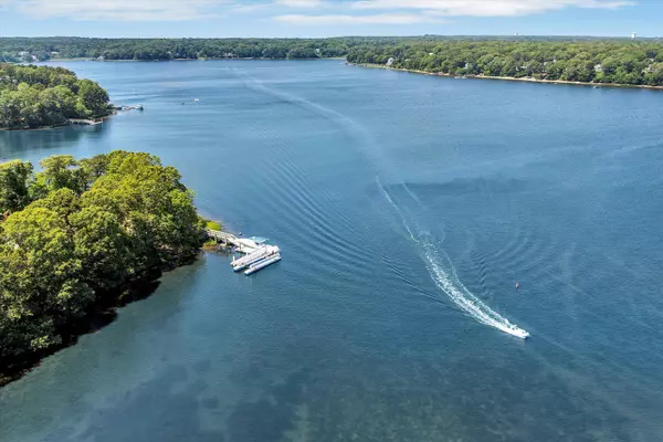 2 Buttercup Lane, South Yarmouth, MA 02664