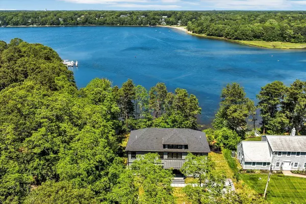 2 Buttercup Lane, South Yarmouth, MA 02664