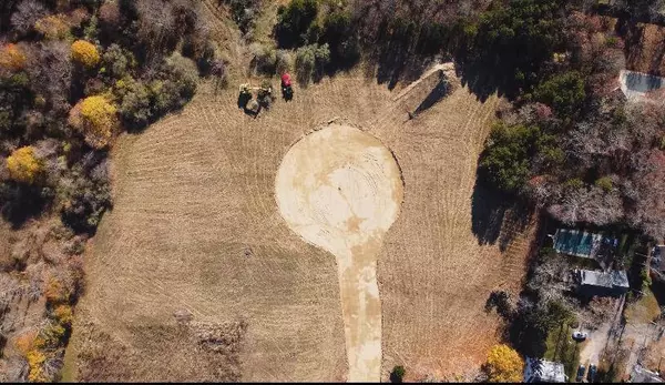 Lot 7 Sailaway Lane, East Falmouth, MA 02536