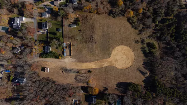 6 Sailaway Lane, East Falmouth, MA 02536