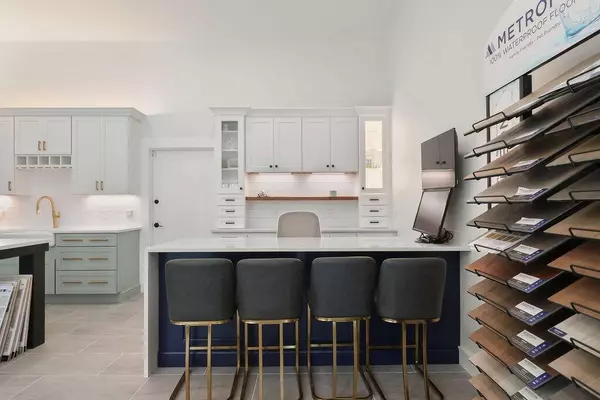 6 Merchants Road #B8, Sandwich, MA 02563