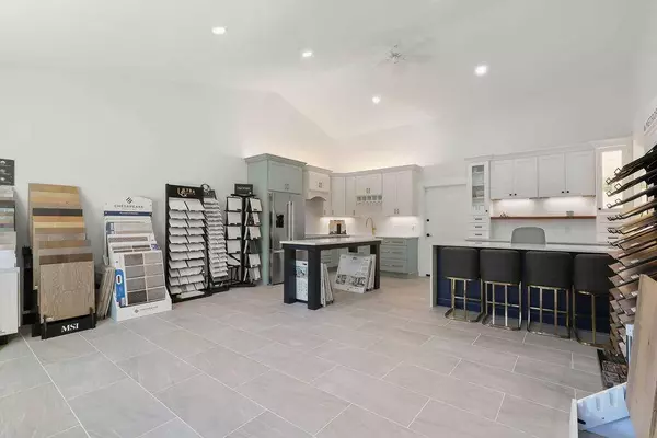 6 Merchants Road #B8, Sandwich, MA 02563