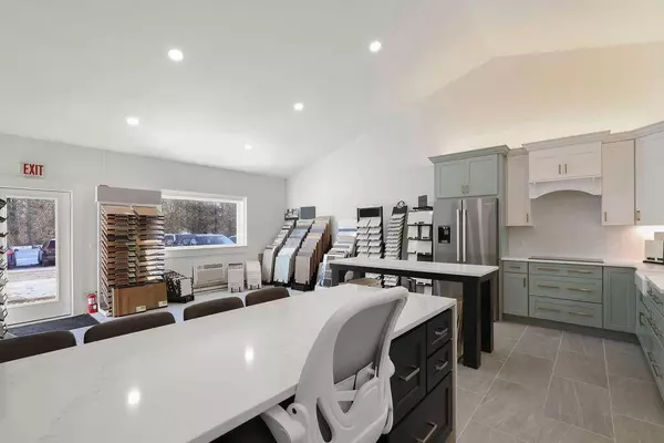 6 Merchants Road #B8, Sandwich, MA 02563