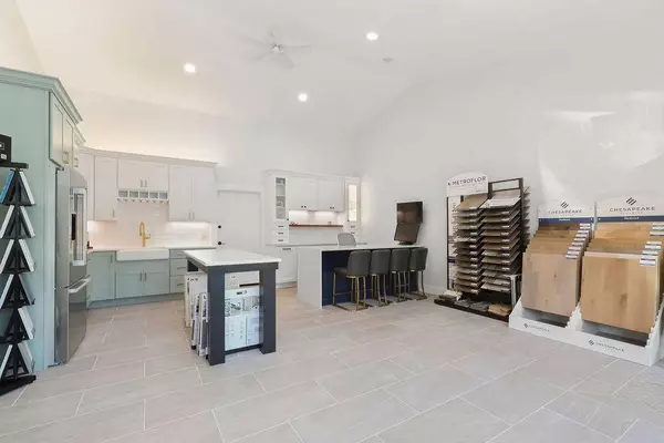 6 Merchants Road #B8, Sandwich, MA 02563