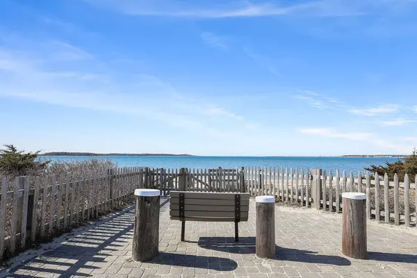 107 Lewis Road, West Yarmouth, MA 02673