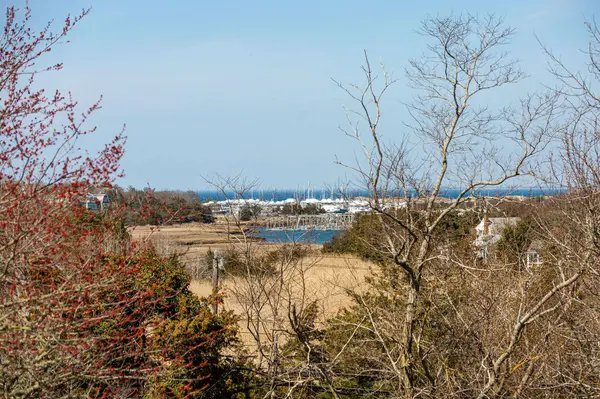 10 Briarfield Road, South Dennis, MA 02660
