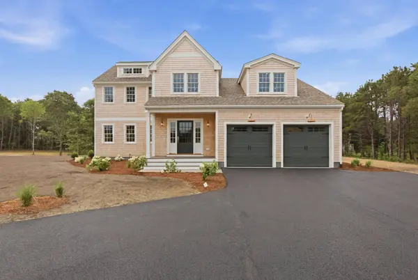 2 Sailaway Lane