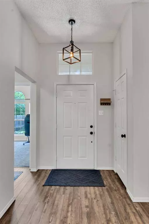 3600 Crosswicks Court, Fort Worth, TX 76137