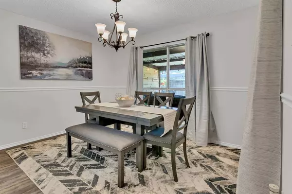 3600 Crosswicks Court, Fort Worth, TX 76137