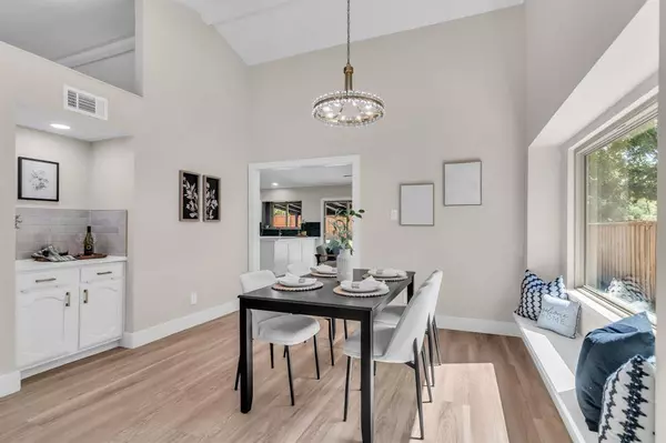 2602 Kayli Lane, Euless, TX 76039