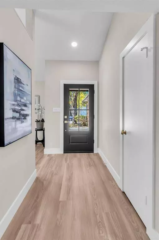 2602 Kayli Lane, Euless, TX 76039