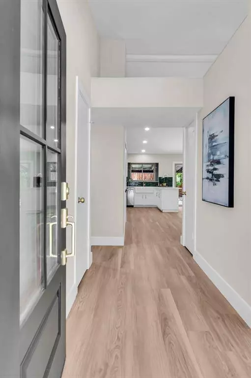 2602 Kayli Lane, Euless, TX 76039