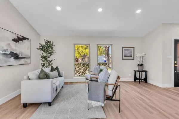 2602 Kayli Lane, Euless, TX 76039