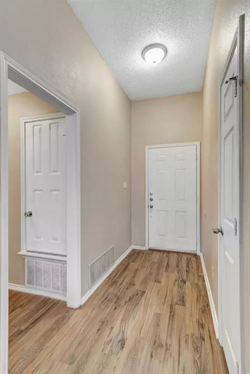 1451 Morrison Drive, Fort Worth, TX 76112