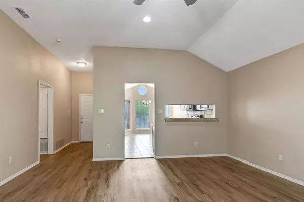 1451 Morrison Drive, Fort Worth, TX 76112