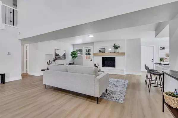 515 S Colorado Street, Celina, TX 75009