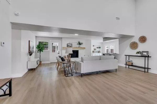 515 S Colorado Street, Celina, TX 75009