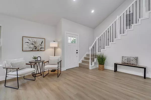 515 S Colorado Street, Celina, TX 75009