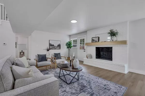 515 S Colorado Street, Celina, TX 75009