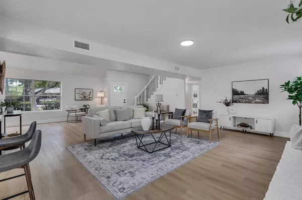 515 S Colorado Street, Celina, TX 75009