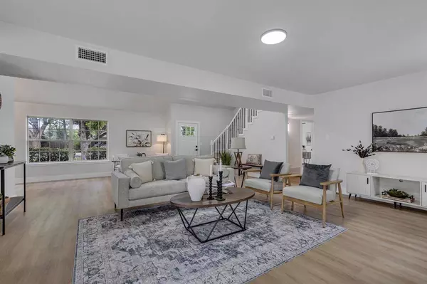 515 S Colorado Street, Celina, TX 75009