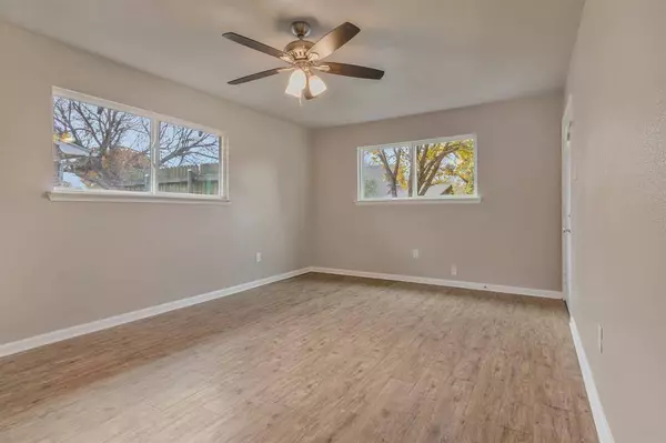 760 Ponderosa Drive, Hurst, TX 76053