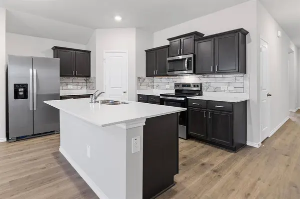 13197 Enclave Parkway, Providence Village, TX 76227