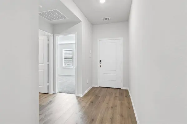 13197 Enclave Parkway, Providence Village, TX 76227