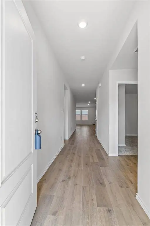 13197 Enclave Parkway, Providence Village, TX 76227