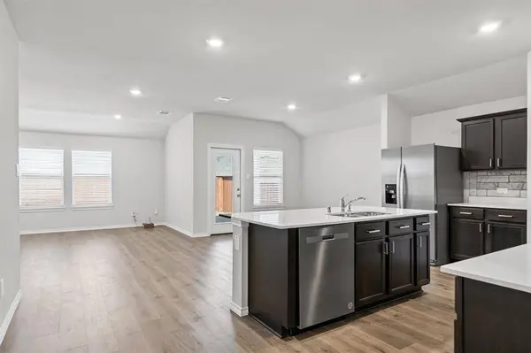 13197 Enclave Parkway, Providence Village, TX 76227