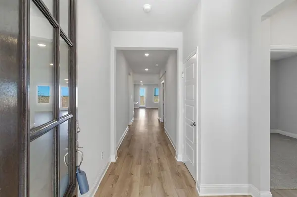 2020 Beeflower Street, Celina, TX 75009