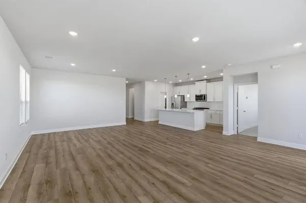 2020 Beeflower Street, Celina, TX 75009