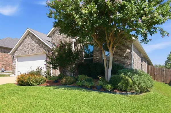 3013 Sangria Lane, Fort Worth, TX 76177