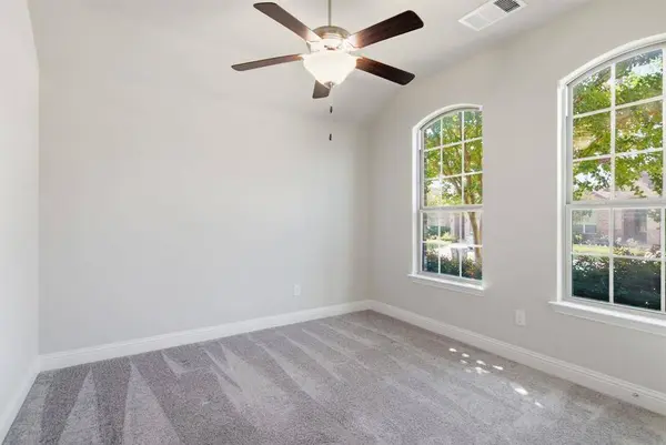 3013 Sangria Lane, Fort Worth, TX 76177
