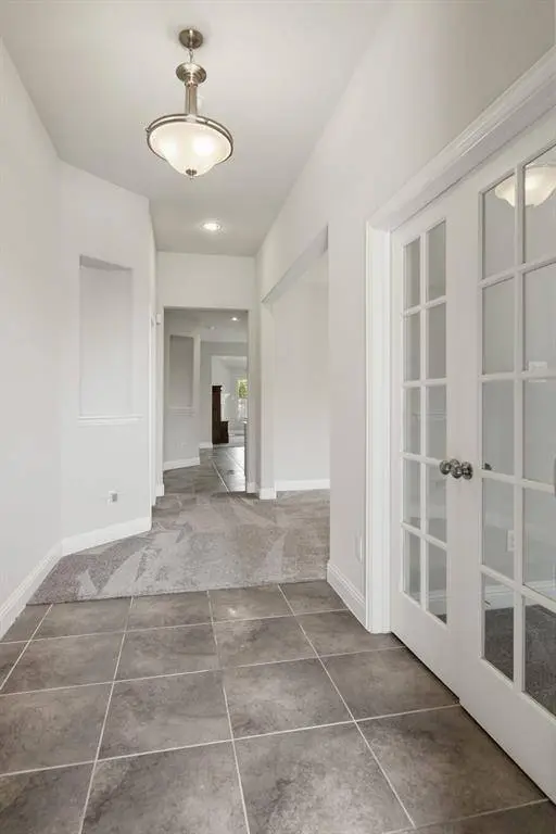 3013 Sangria Lane, Fort Worth, TX 76177