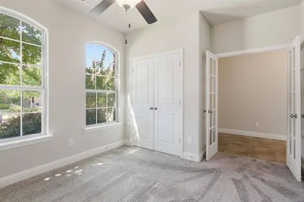3013 Sangria Lane, Fort Worth, TX 76177
