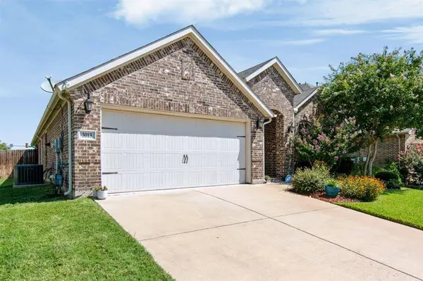 3013 Sangria Lane, Fort Worth, TX 76177
