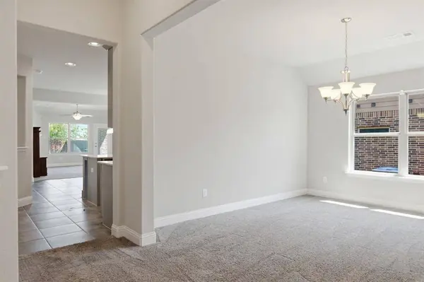 3013 Sangria Lane, Fort Worth, TX 76177