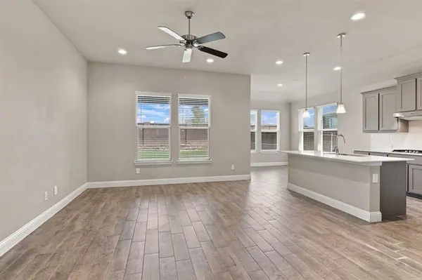 1704 Buzzard Road, Denton, TX 76205