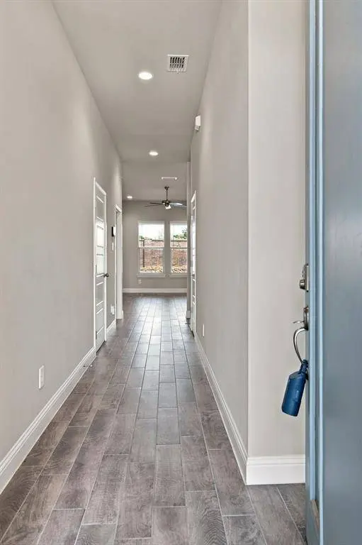 1704 Buzzard Road, Denton, TX 76205