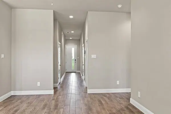 1704 Buzzard Road, Denton, TX 76205