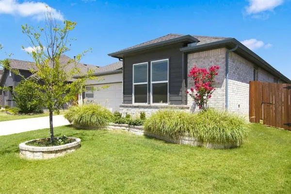 1704 Buzzard Road, Denton, TX 76205